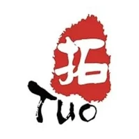 TUO Cutlery