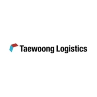 Taewoong Logistics