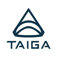 Taiga