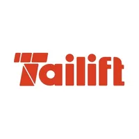Tailift