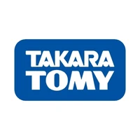 Takara Tomy