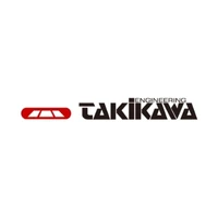 Takikawa Engineering