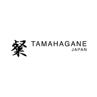 Tamahagane