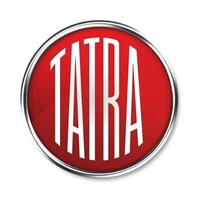 Tatra