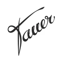 Tauer Perfumes