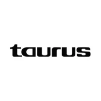 Taurus Home
