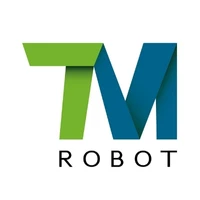Techman Robot