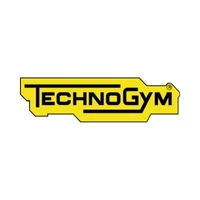 Technogym