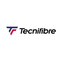 Tecnifibre
