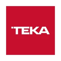 Teka