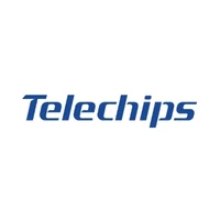 Telechips