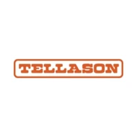 Tellason