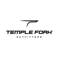 Temple Fork Outfitters (TFO)