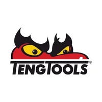 Teng Tools