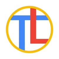 Tenlog 3D