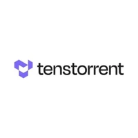 Tenstorrent