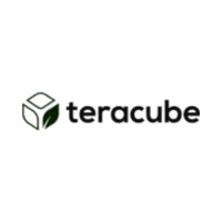 Teracube
