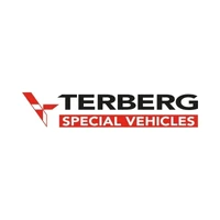 Terberg Special Vehicles
