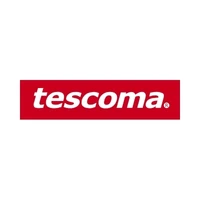 Tescoma