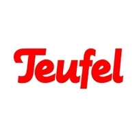 Teufel