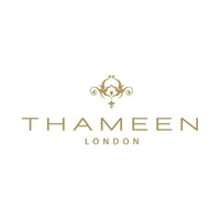 Thameen London