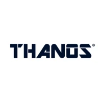 Thanos Technologies
