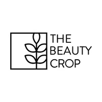 The Beauty Crop