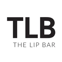 The Lip Bar