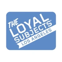 The Loyal Subjects