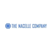 The Nacelle Company