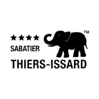 Thiers Issard