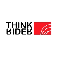 ThinkRider