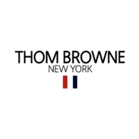 Thom Browne