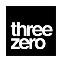 ThreeZero