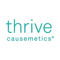 Thrive Causemetics