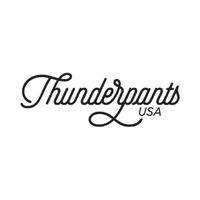 Thunderpants