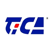 Tica