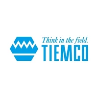 Tiemco