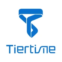 Tiertime