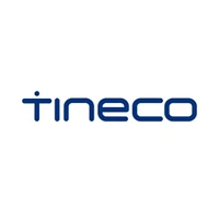 Tineco