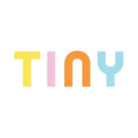 Tiny Organics