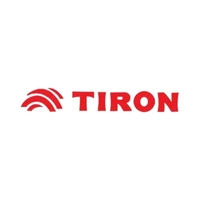 Tiron
