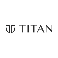 Titan Smart