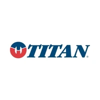 Titan