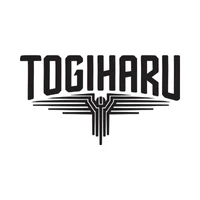 Togiharu