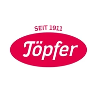 Töpfer