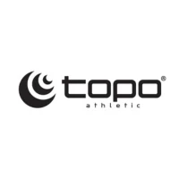 Topo Athletic