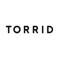 Torrid