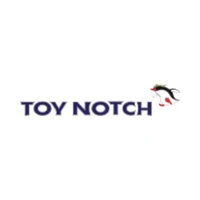Toy Notch