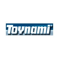 Toynami